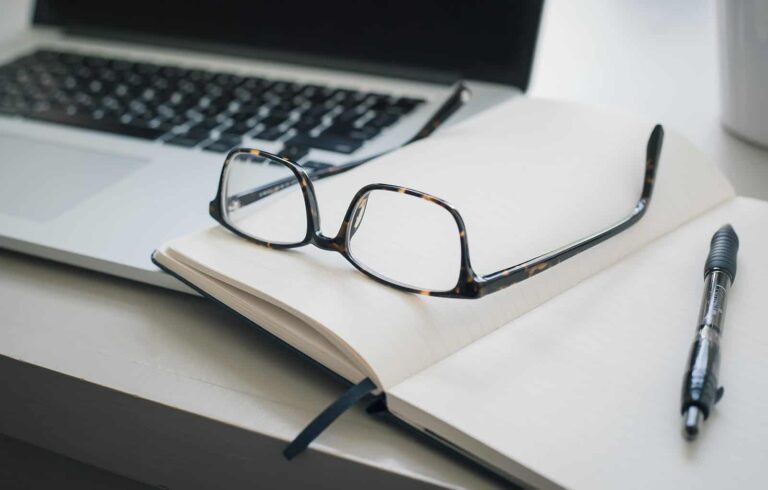 Wettbewerbsanalyse und Lösungskonzept